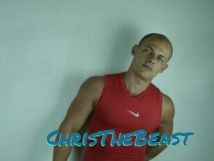 ChrisTheBeast