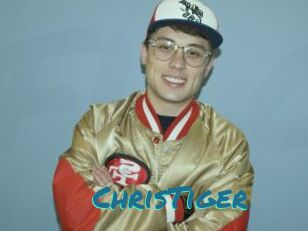 ChrisTiger