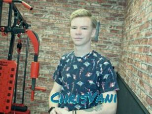 ChrisVani