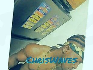 Chris_Waves