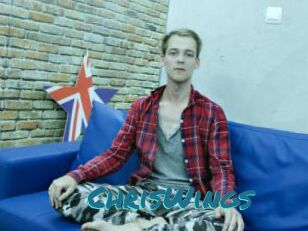 ChrisWings