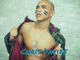 Chris_Davies