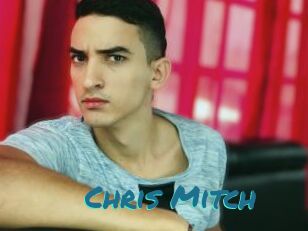 Chris_Mitch