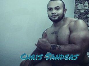 Chris_Sanders