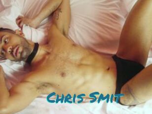 Chris_Smit