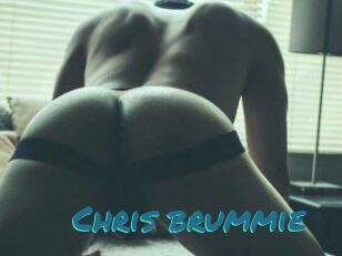 Chris_brummie