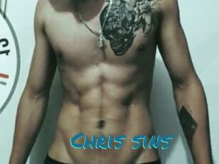 Chris_sins