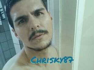 Chrisky87