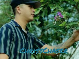ChrissChaser
