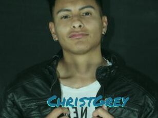 ChristGrey