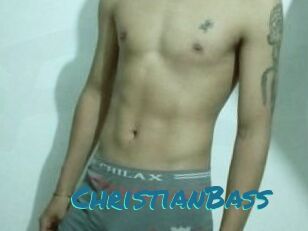 ChristianBass
