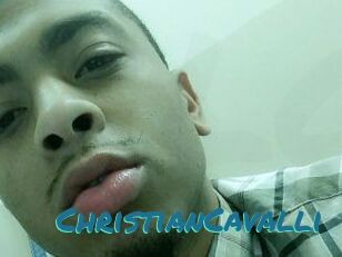 Christian_Cavalli