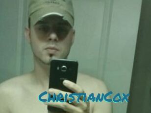Christian_Cox