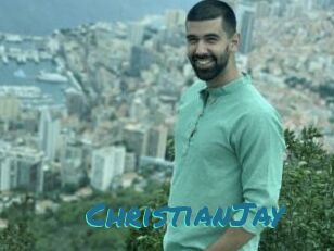 ChristianJay