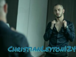 ChristianLeyton124
