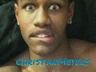 Christian_Meyers