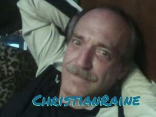 ChristianRaine