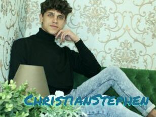 ChristianStephen