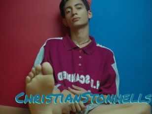 ChristianStonhells