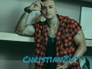 ChristianZut