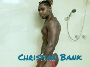 Christian_Bank