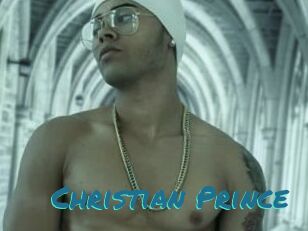 Christian_Prince