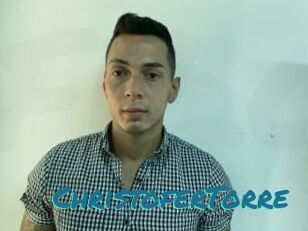 ChristoferTorre