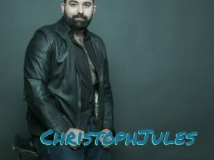 ChristophJules