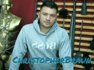 ChristopherBraun