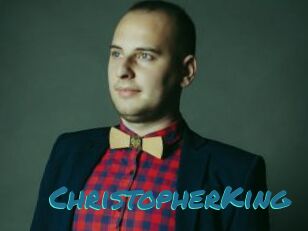 ChristopherKing