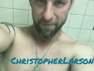 Christopher_Larson