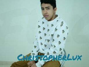 ChristopherLux
