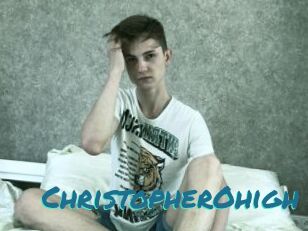 ChristopherOhigh