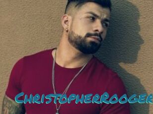 ChristopherRooger