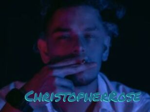 ChristopherRose