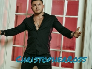 ChristopherRoss