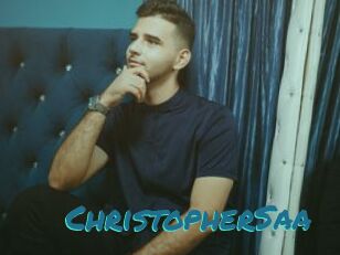 ChristopherSaa