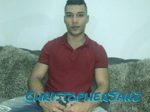ChristopherSanz