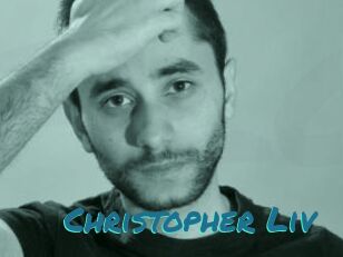 Christopher_Liv