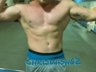 Chriswish62