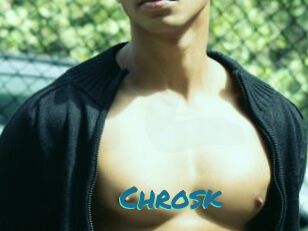 Chrosk