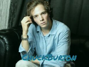 ChuckBurton