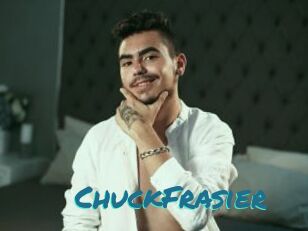 ChuckFrasier