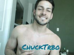 ChuckTrbo