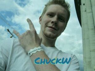 Chuck_W