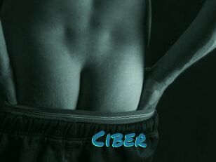Ciber