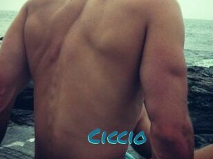 Ciccio