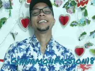 CinnamonPassion18