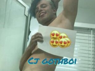 Cj_gothboi