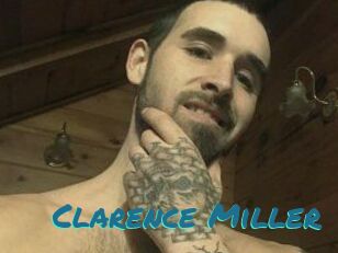Clarence_Miller